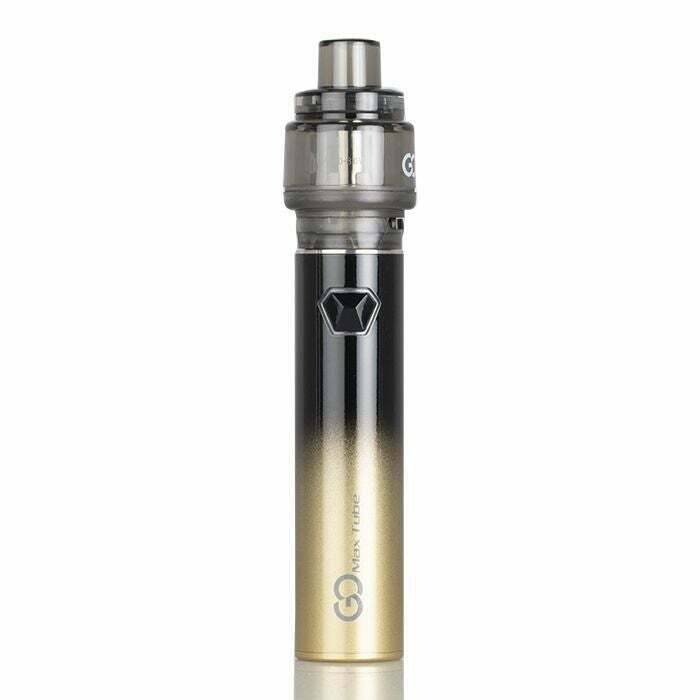 Innokin GoMax Tube Vape Kit Vape Wholesale Supplies